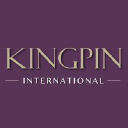 kingpininternational.com