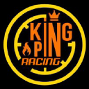 kingpinracing.com