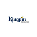 Kingpin Trailers
