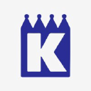 kingplast.com.br
