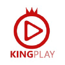 kingplay.com.br