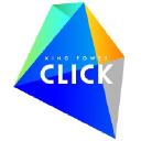 kingpowerclick.com