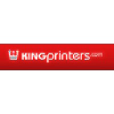 kingprinters.com