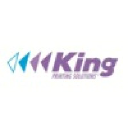 King Printing Solutions