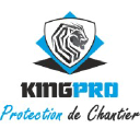 kingpro.fr