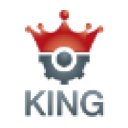 kingprocess.com