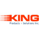 kingproducts.com