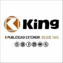 kingpublicidad.com