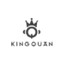 kingquan.com
