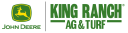 king ranch ag & turf