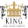 King Real Estate Group LLC