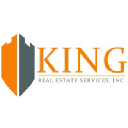 kingrealestateservices.com