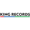 kingrecords.net