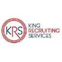 kingrecruitingservices.com