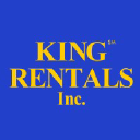 King Rentals Inc