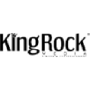 kingrockmedia.com