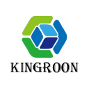 KingRoon 3D Printer US