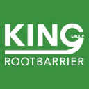kingrootbarrier.com