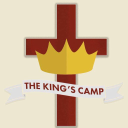 kings-camp.org