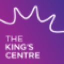 kings-centre.com