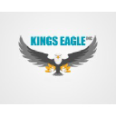 Kings Eagle Inc