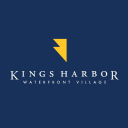 Kings Harbor