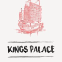kings-palace.nl