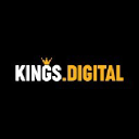 kings.digital