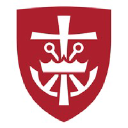 King's College