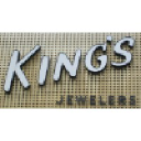 kings4diamonds.com