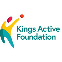 Kings Active Foundation