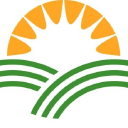 King's AgriSeeds Inc