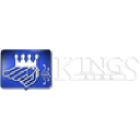 KINGS AIRE INC
