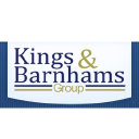 kingsandbarnhams.co.uk