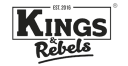 kingsandrebels.com