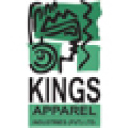 kingsapparel.com