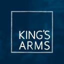 kingsarms.org