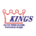 kingsautorecycling.com
