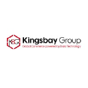kingsbaygroup.com