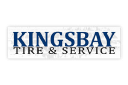 Kingsbay Tire & Service