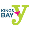 kingsbayy.org