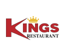 kingsbbq.com