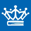 kingsbookstore.ca