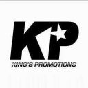 Kings Promotions