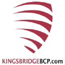 kingsbridgebcp.com