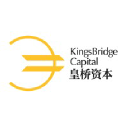 kingsbridgechina.com