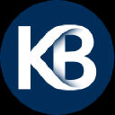 Kingsbridgecs