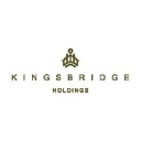 kingsbridgeholdings.com