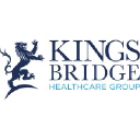 kingsbridgetrainingacademy.com