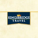 Kingsbridge Travel
